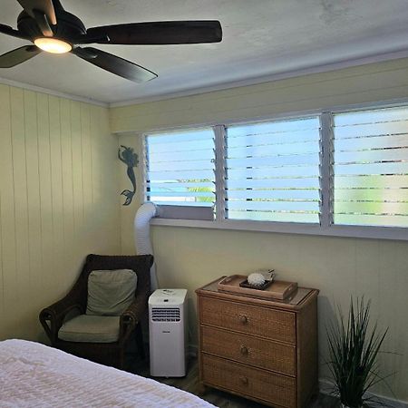 Oceanfront With Aircon-Hear The Waves-Amazing Views-Wifi Apartamento Lahaina Exterior foto