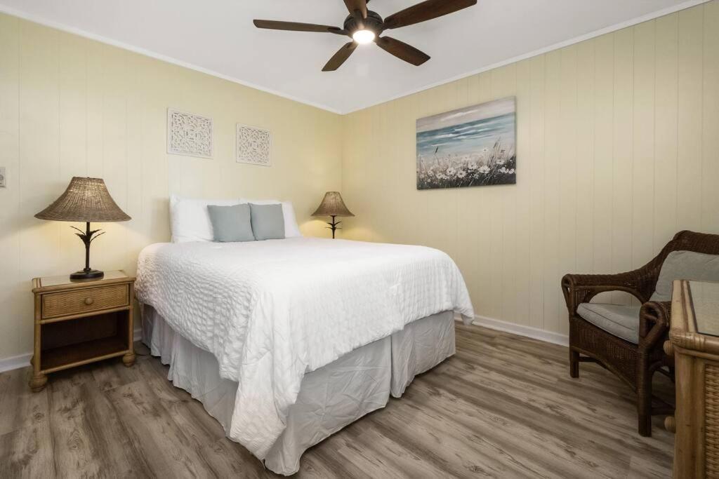 Oceanfront With Aircon-Hear The Waves-Amazing Views-Wifi Apartamento Lahaina Exterior foto