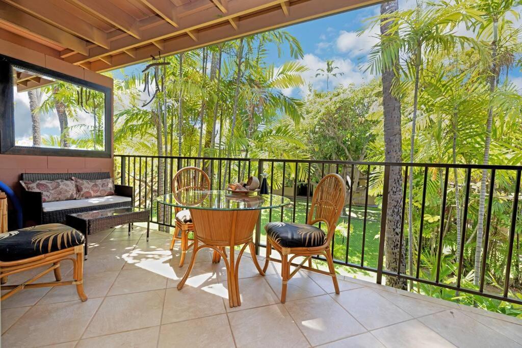 Oceanfront With Aircon-Hear The Waves-Amazing Views-Wifi Apartamento Lahaina Exterior foto