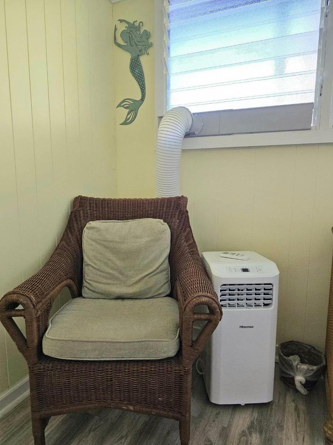 Oceanfront With Aircon-Hear The Waves-Amazing Views-Wifi Apartamento Lahaina Exterior foto