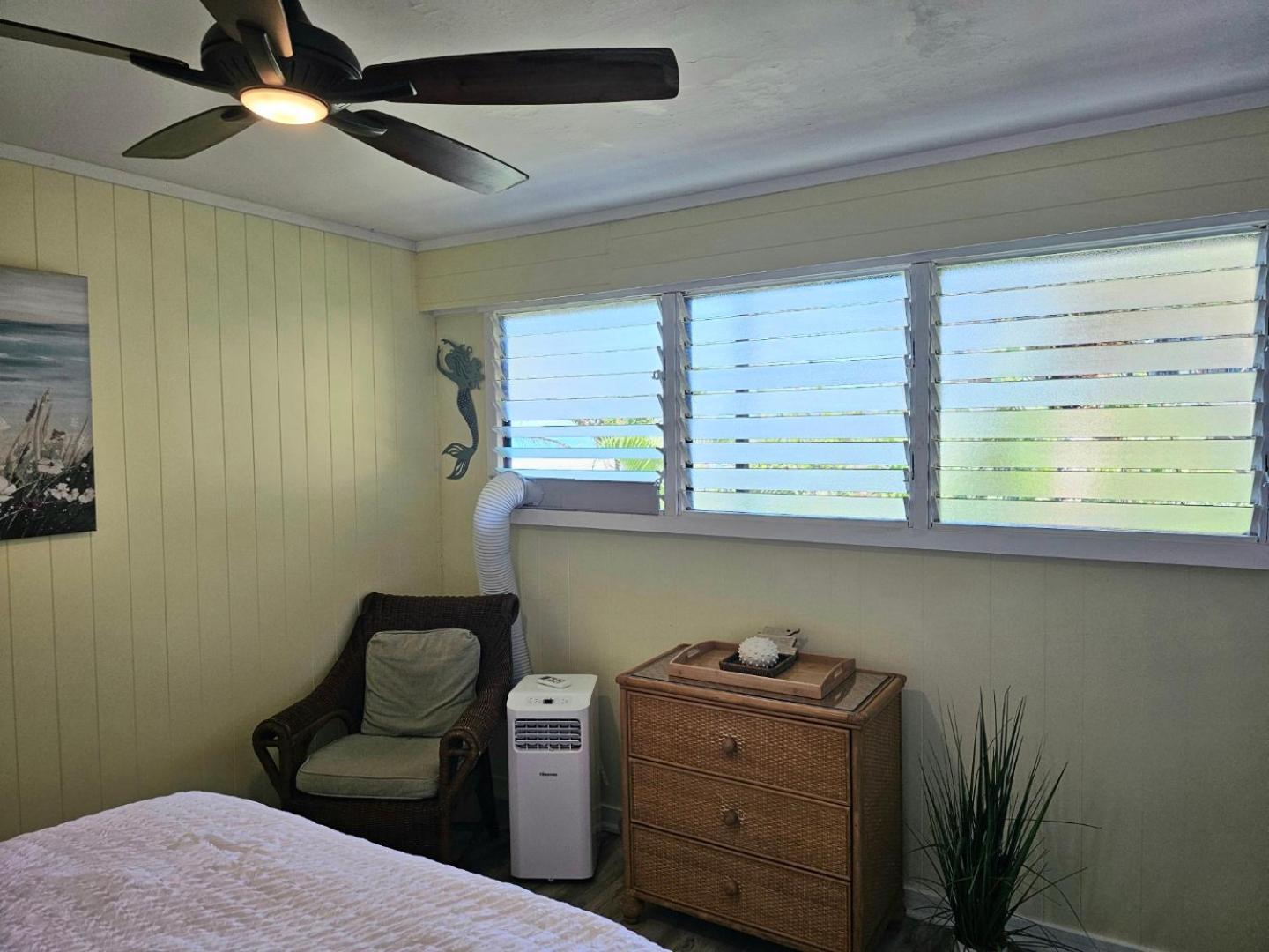 Oceanfront With Aircon-Hear The Waves-Amazing Views-Wifi Apartamento Lahaina Exterior foto
